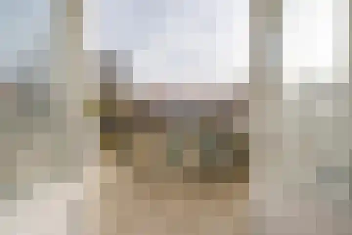 Laan van Meerdervoort 96 B 1 Den Haag thumbnail 23
