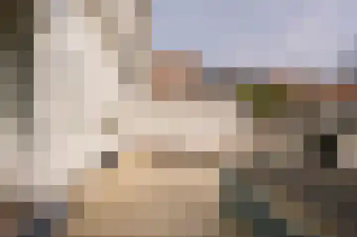 Laan van Meerdervoort 96 B 1 Den Haag thumbnail 24