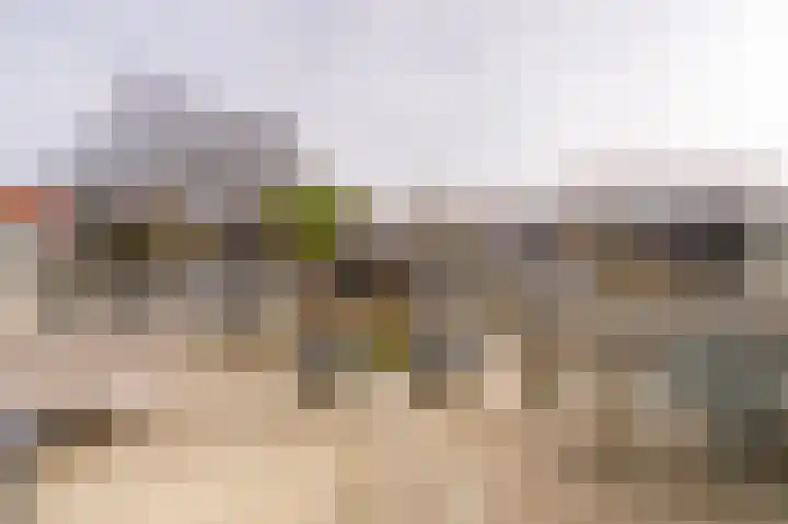 Laan van Meerdervoort 96 B 1 Den Haag thumbnail 25