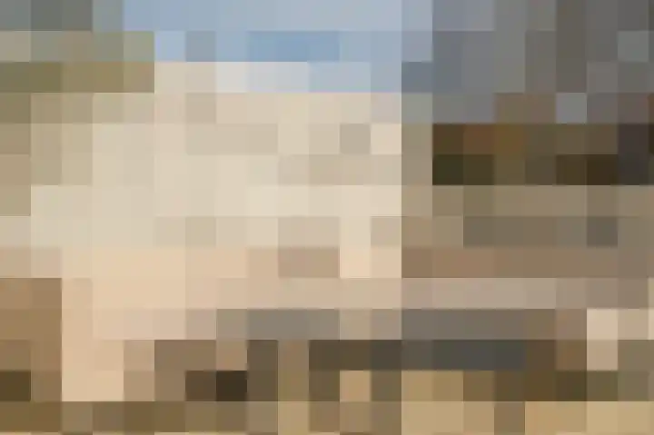 Laan van Meerdervoort 96 B 1 Den Haag thumbnail 26