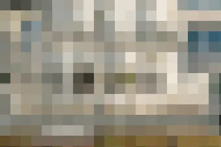 Laan van Meerdervoort 96 B 1 Den Haag thumbnail 29