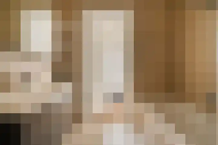 Laan van Meerdervoort 96 B 1 Den Haag thumbnail 32