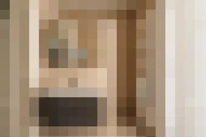 Laan van Meerdervoort 96 B 1 Den Haag thumbnail 33