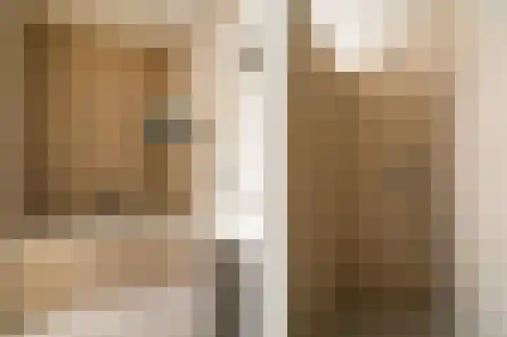Laan van Meerdervoort 96 B 1 Den Haag thumbnail 34