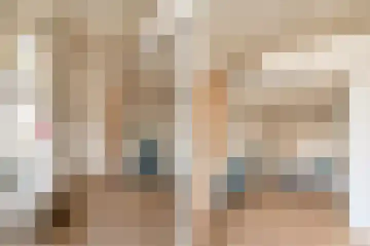 Laan van Meerdervoort 96 B 1 Den Haag thumbnail 35