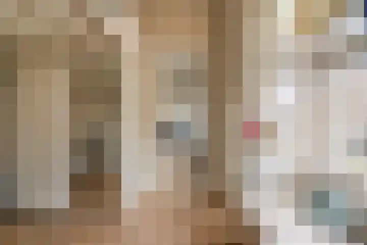 Laan van Meerdervoort 96 B 1 Den Haag thumbnail 36