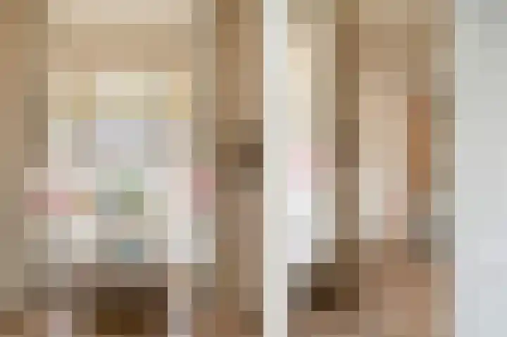 Laan van Meerdervoort 96 B 1 Den Haag thumbnail 37