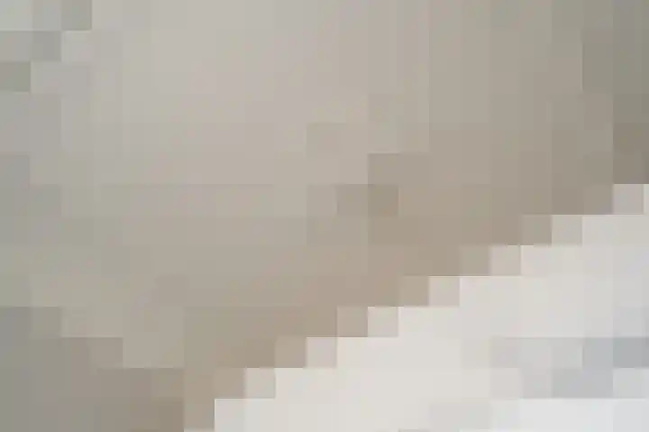 Laan van Meerdervoort 96 B 1 Den Haag thumbnail 38