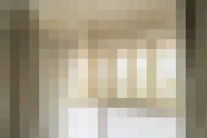 Laan van Meerdervoort 96 B 1 Den Haag thumbnail 39