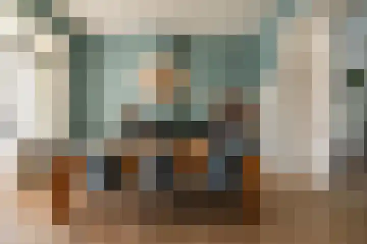 Laan van Meerdervoort 96 B 1 Den Haag thumbnail 4