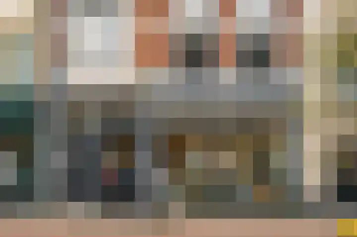 Laan van Meerdervoort 96 B 1 Den Haag thumbnail 42
