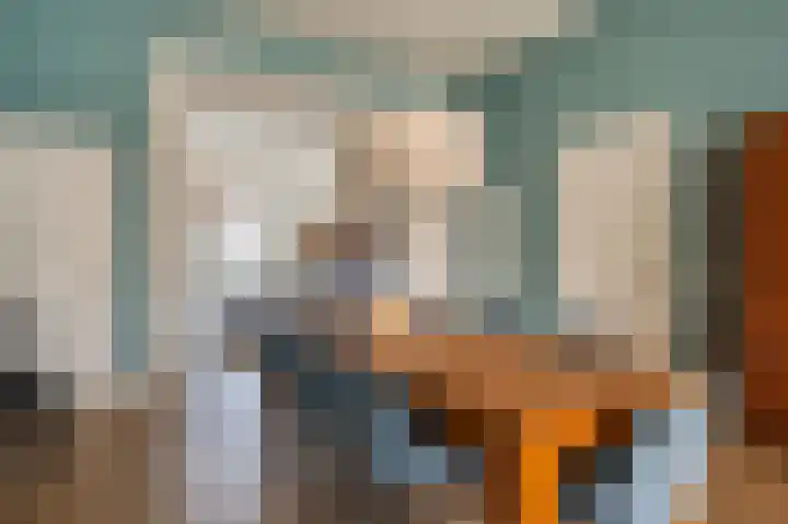 Laan van Meerdervoort 96 B 1 Den Haag thumbnail 5