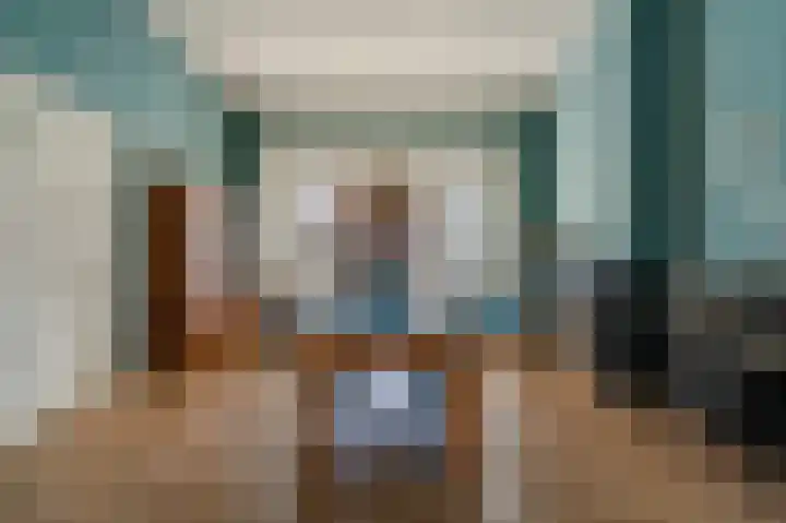 Laan van Meerdervoort 96 B 1 Den Haag thumbnail 6