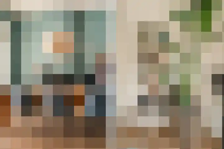 Laan van Meerdervoort 96 B 1 Den Haag thumbnail 7