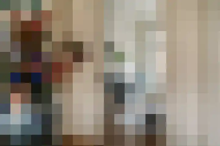 Laan van Meerdervoort 96 B 1 Den Haag thumbnail 8