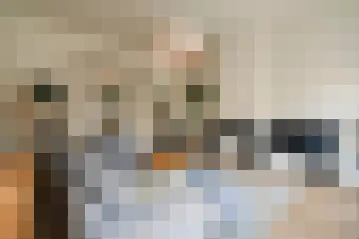 Laan van Meerdervoort 96 B 1 Den Haag thumbnail 9