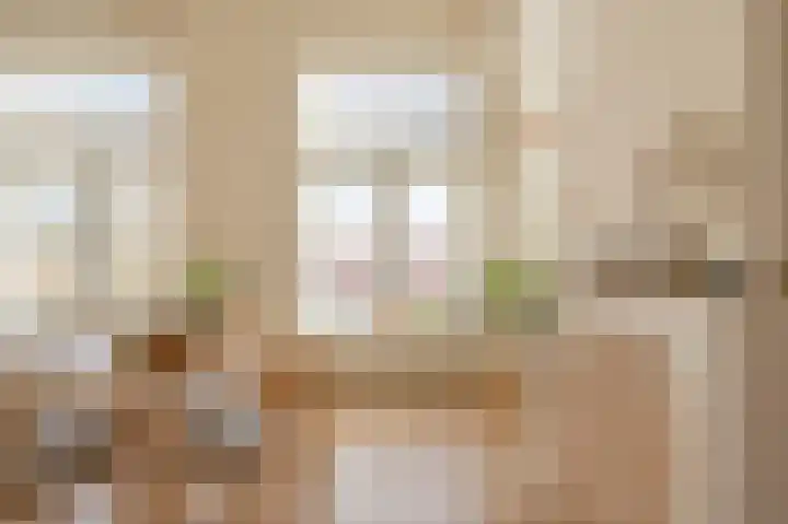 Laan van Meerdervoort 96 C Den Haag thumbnail 10