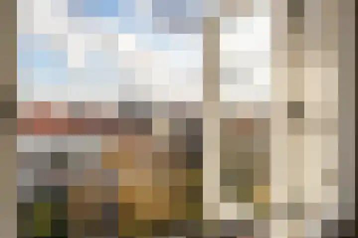 Laan van Meerdervoort 96 C Den Haag thumbnail 11