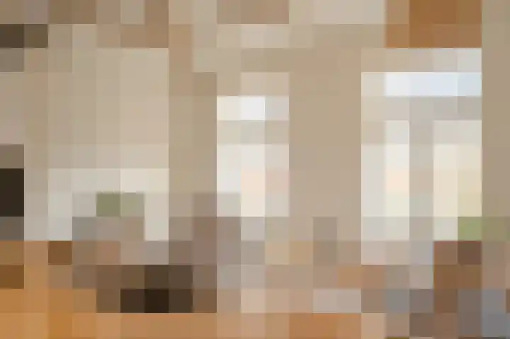 Laan van Meerdervoort 96 C Den Haag thumbnail 17