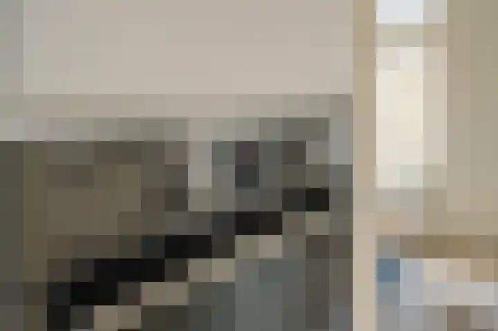 Laan van Meerdervoort 96 C Den Haag thumbnail 21