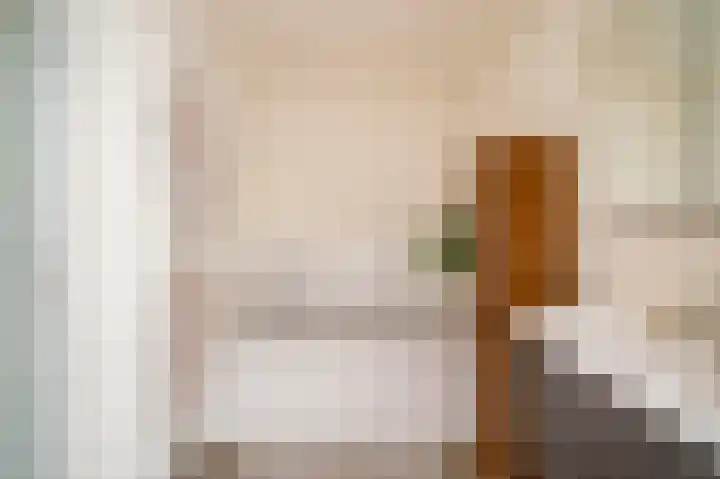 Laan van Meerdervoort 96 C Den Haag thumbnail 22