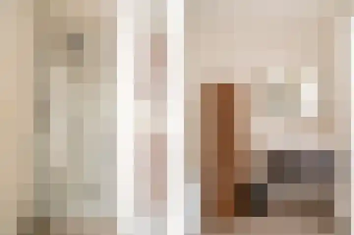 Laan van Meerdervoort 96 C Den Haag thumbnail 23