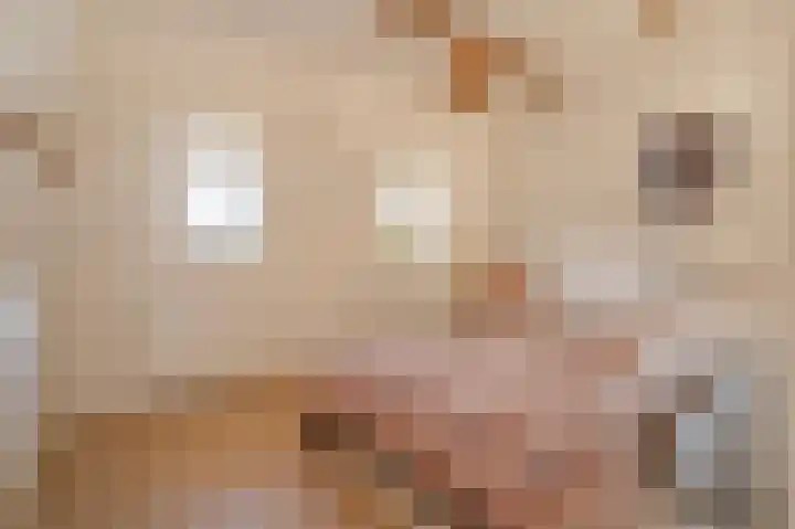 Laan van Meerdervoort 96 C Den Haag thumbnail 25