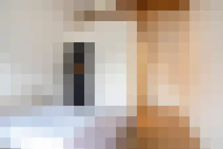 Laan van Meerdervoort 96 C Den Haag thumbnail 28