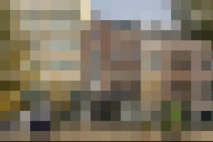 Laan van Meerdervoort 96 C Den Haag thumbnail 30