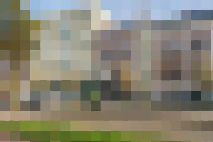Laan van Meerdervoort 96 C Den Haag thumbnail 31