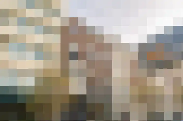 Laan van Meerdervoort 96 C Den Haag thumbnail 32