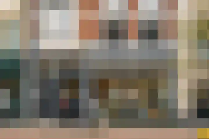 Laan van Meerdervoort 96 C Den Haag thumbnail 33