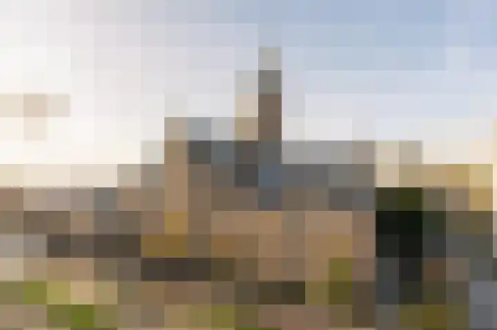 Laan van Meerdervoort 96 C Den Haag thumbnail 34