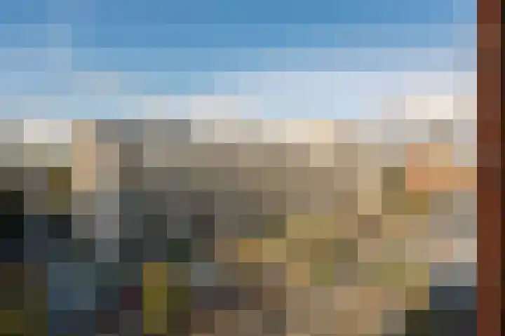 Laan van Meerdervoort 96 C Den Haag thumbnail 35
