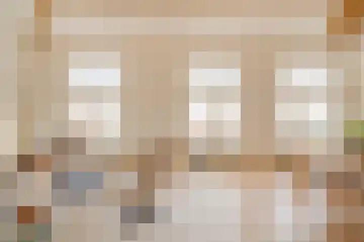 Laan van Meerdervoort 96 C Den Haag thumbnail 4