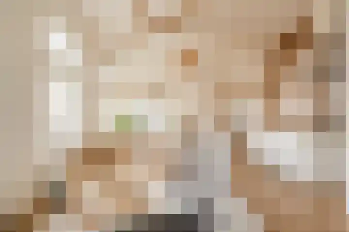 Laan van Meerdervoort 96 C Den Haag thumbnail 7