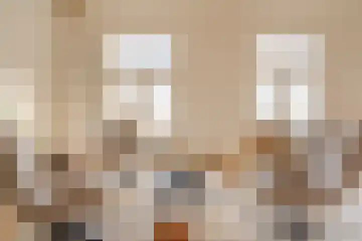 Laan van Meerdervoort 96 C Den Haag thumbnail 8