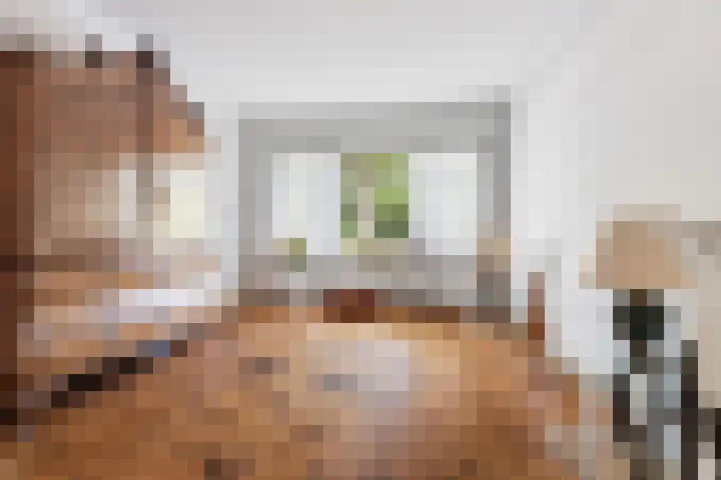 Laan van Meerdervoort 986 Den Haag thumbnail 12