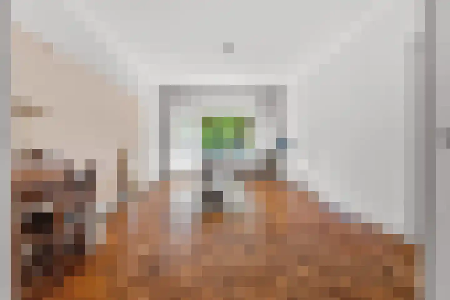 Laan van Meerdervoort 986 Den Haag thumbnail 17