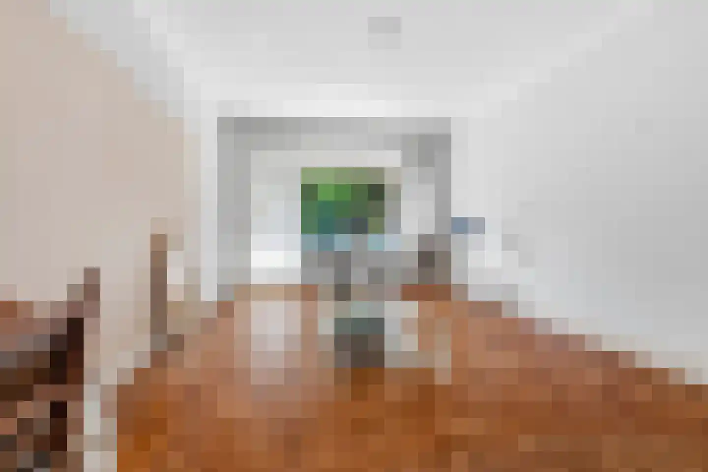 Laan van Meerdervoort 986 Den Haag thumbnail 18