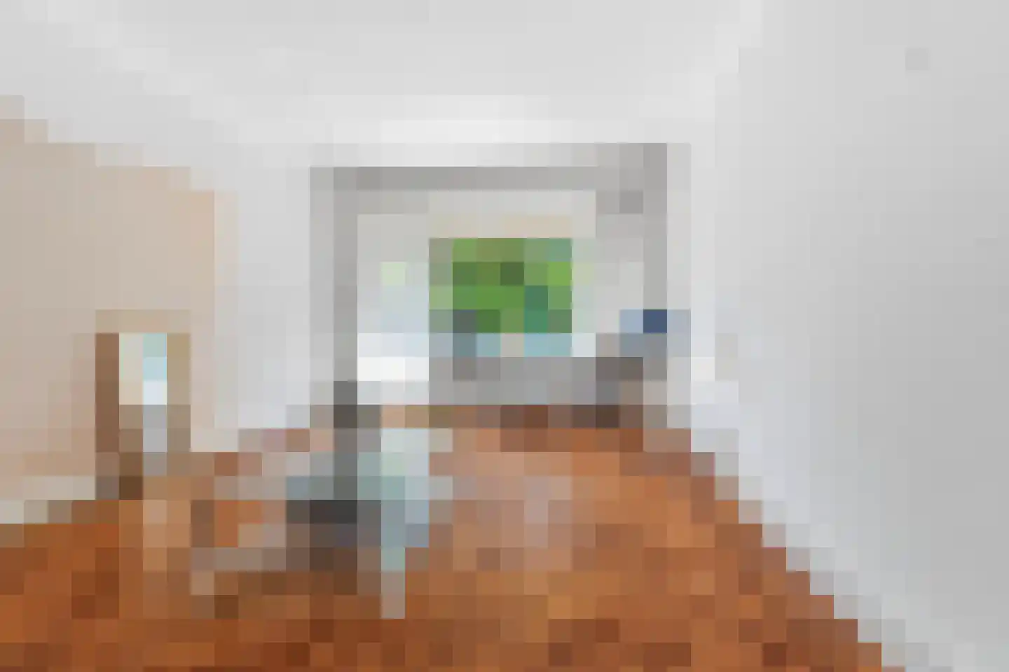 Laan van Meerdervoort 986 Den Haag thumbnail 19