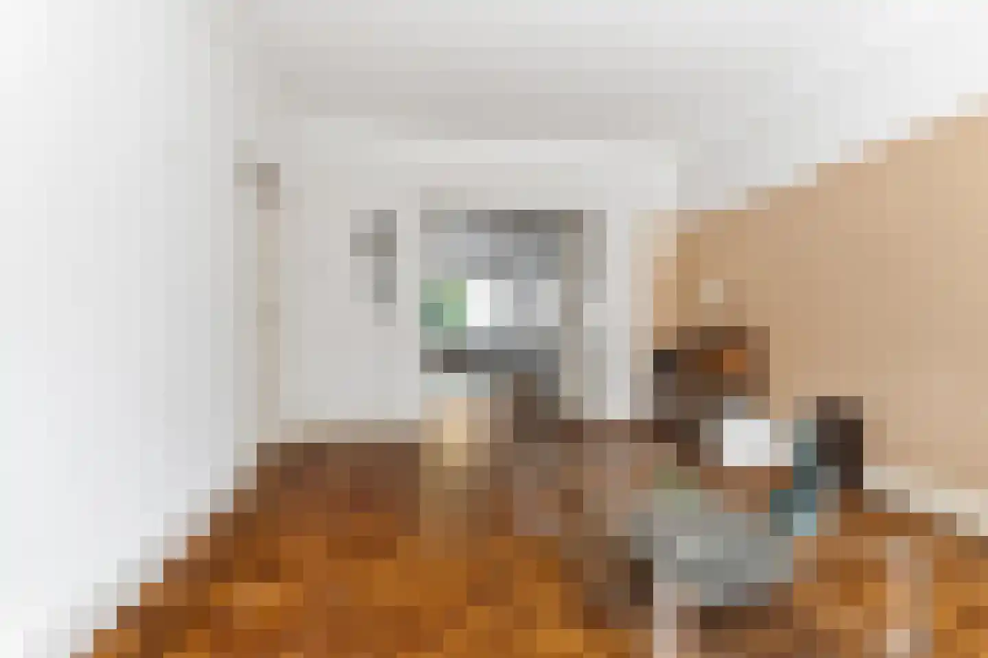 Laan van Meerdervoort 986 Den Haag thumbnail 20
