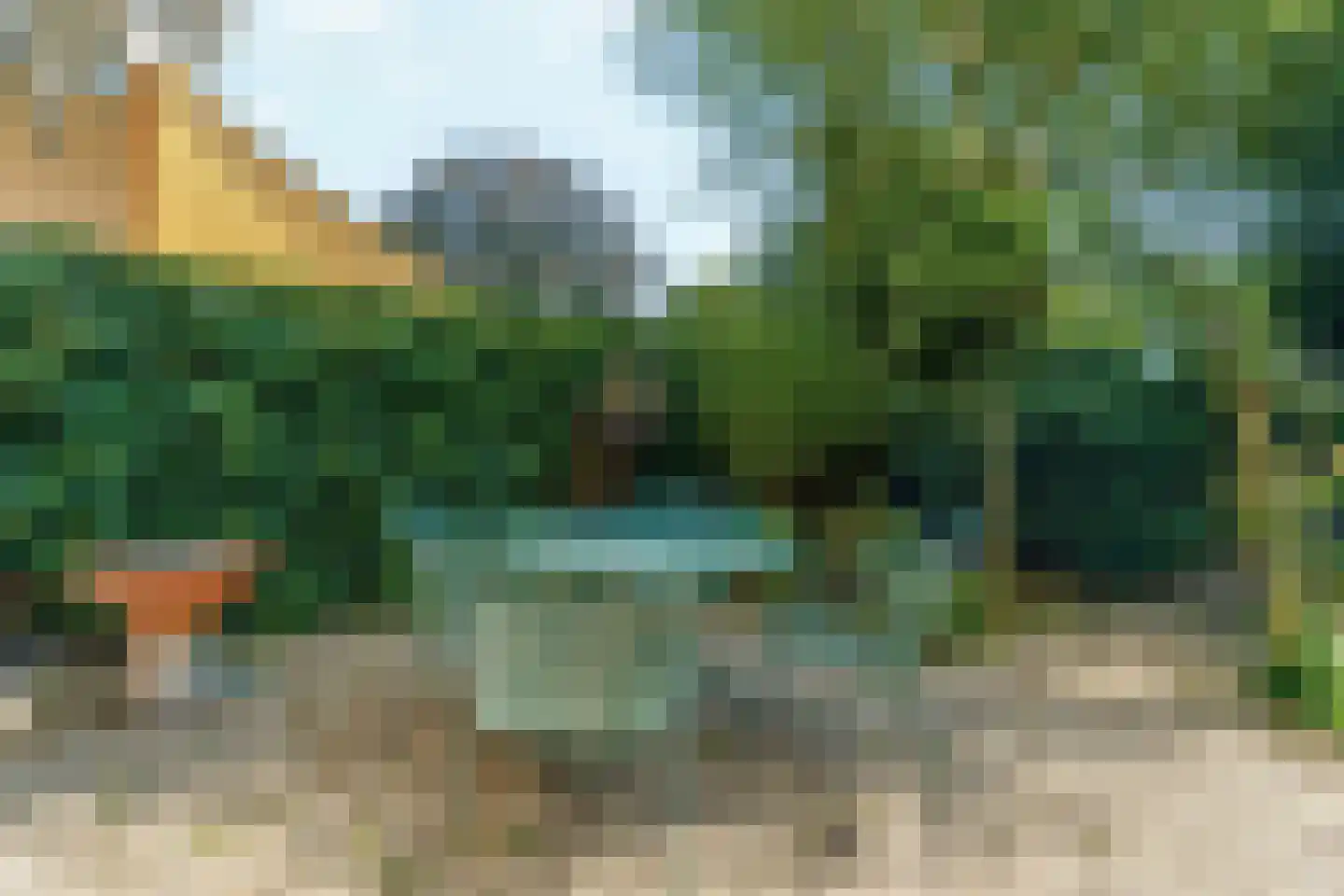 Laan van Meerdervoort 986 Den Haag thumbnail 25