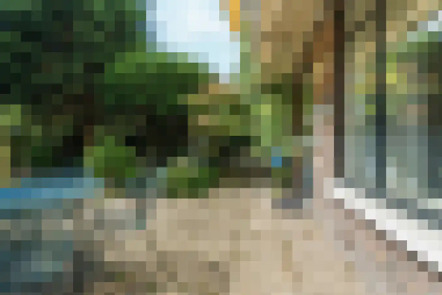 Laan van Meerdervoort 986 Den Haag thumbnail 26