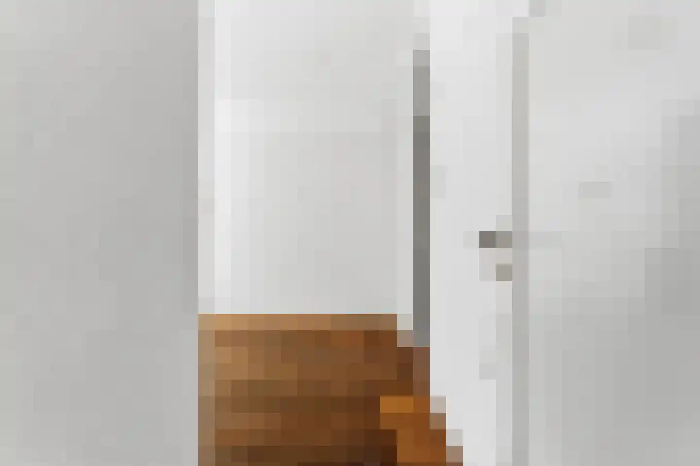 Laan van Meerdervoort 986 Den Haag thumbnail 35