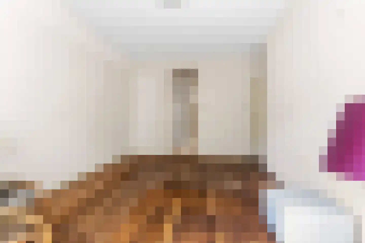 Laan van Meerdervoort 986 Den Haag thumbnail 37