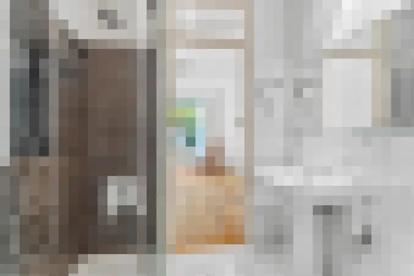 Laan van Meerdervoort 986 Den Haag thumbnail 40