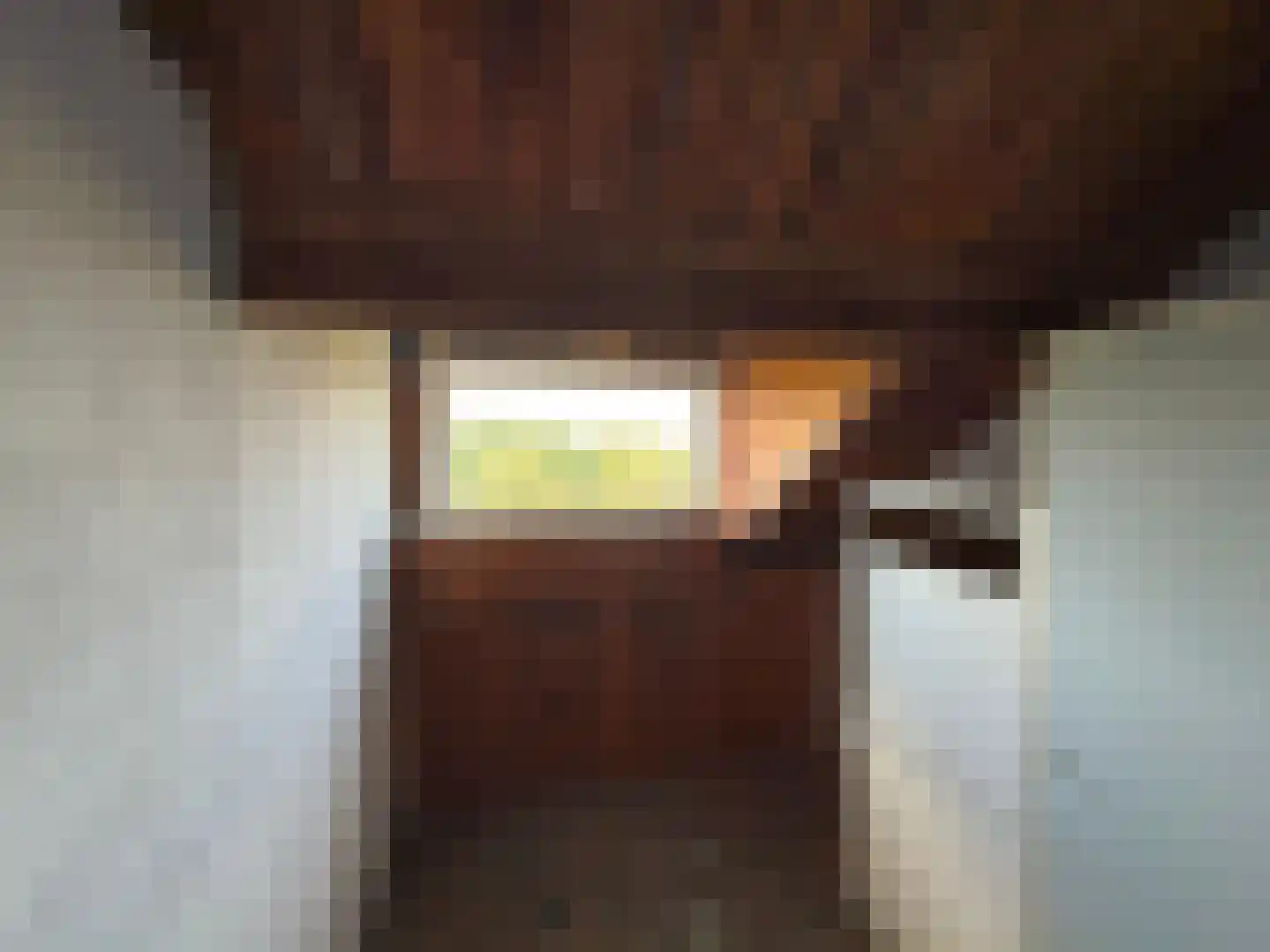 Laan van Meerdervoort 986 Den Haag thumbnail 52