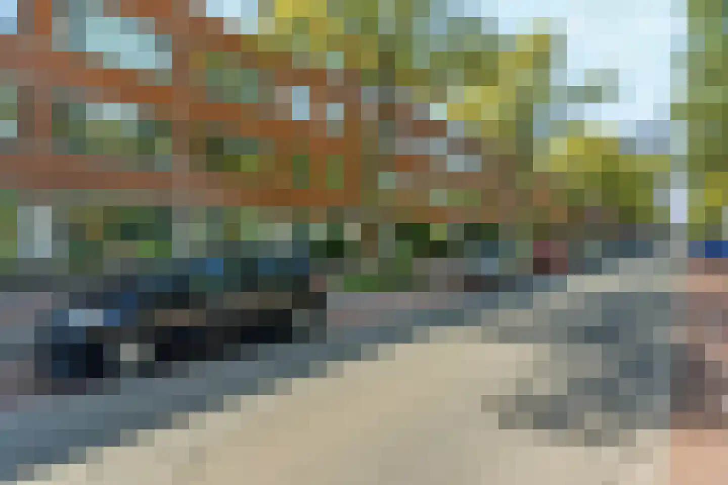 Laan van Meerdervoort 986 Den Haag thumbnail 53