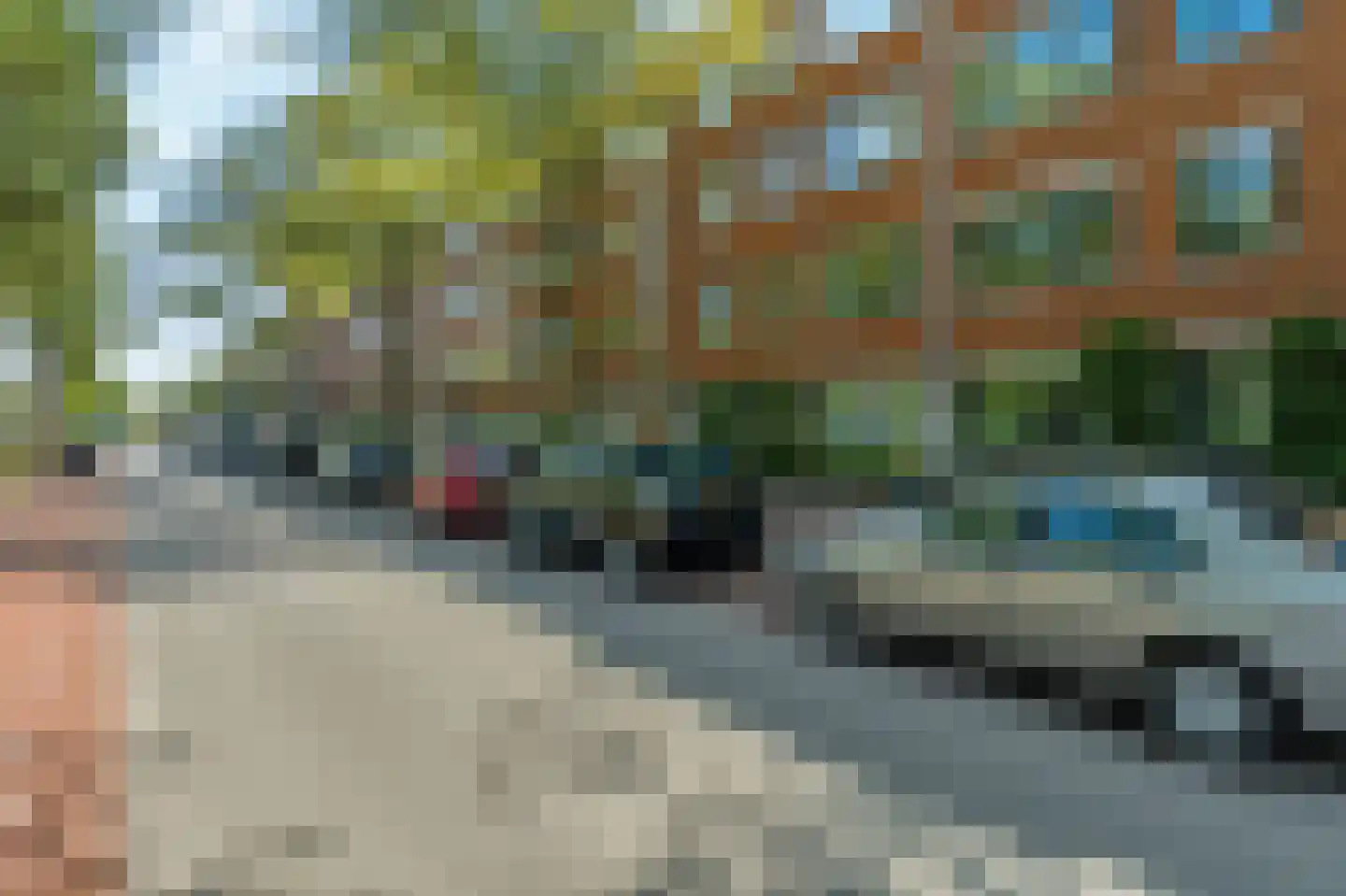 Laan van Meerdervoort 986 Den Haag thumbnail 54